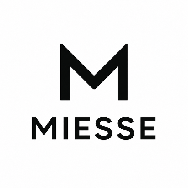 Miesse